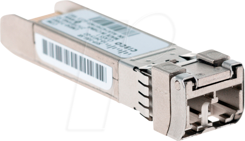 SFP-10G-SR-I-C