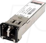 SFP-10G-LRM2-C