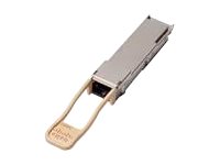 QSFP-100G-SR4-S-C