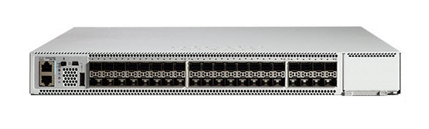 C9500-40X-A