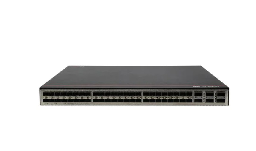 CE6820-48S6CQ
