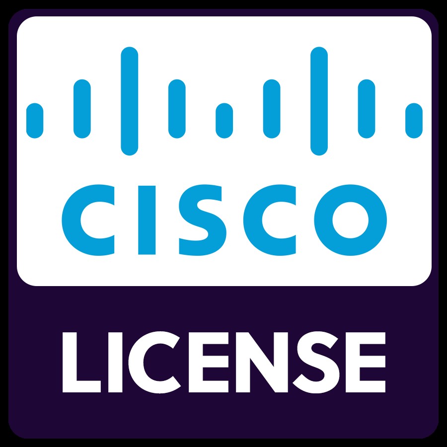 CON-SNT-C93004PE