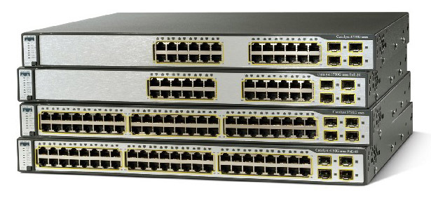 WS-C3750G-24T-S