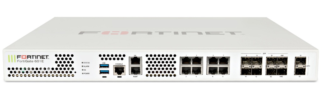 FG-600E