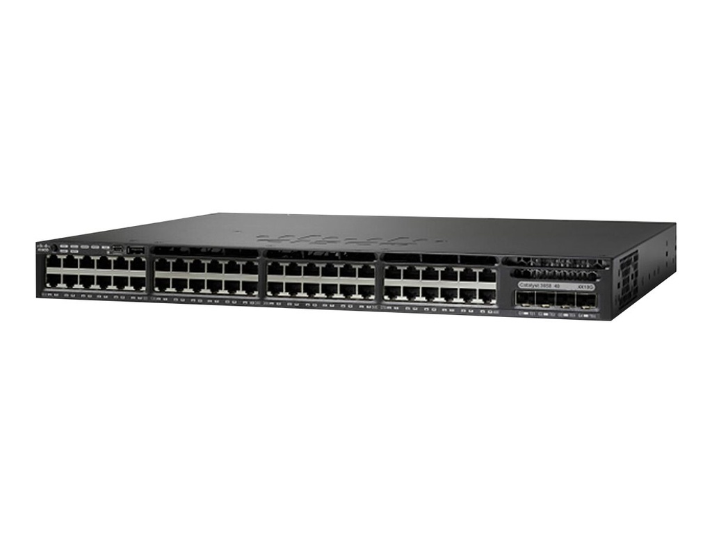 WS-C3650-48FD-L 