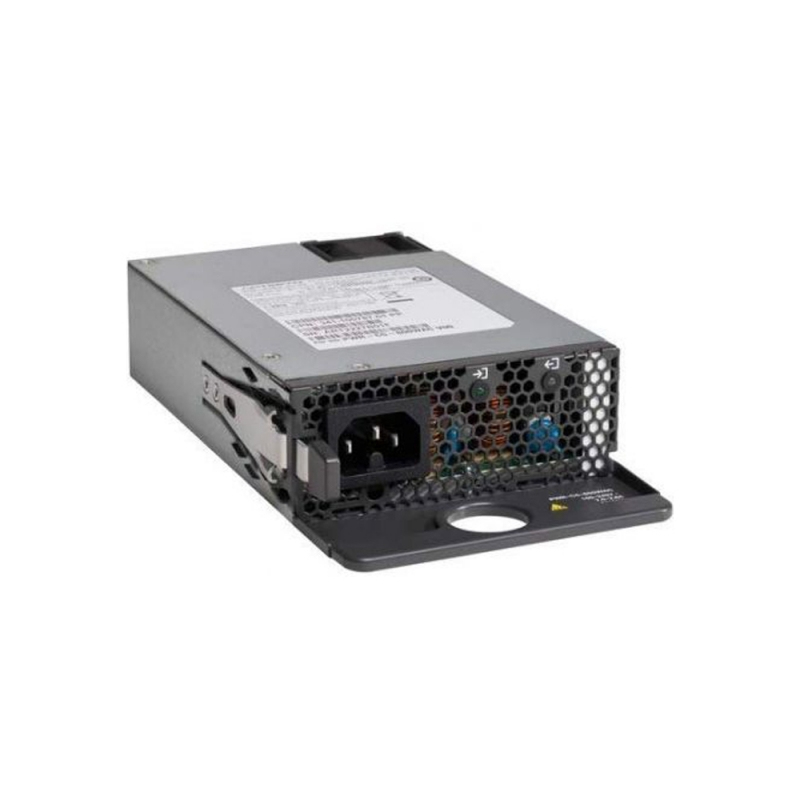 PWR-C5-600WAC 