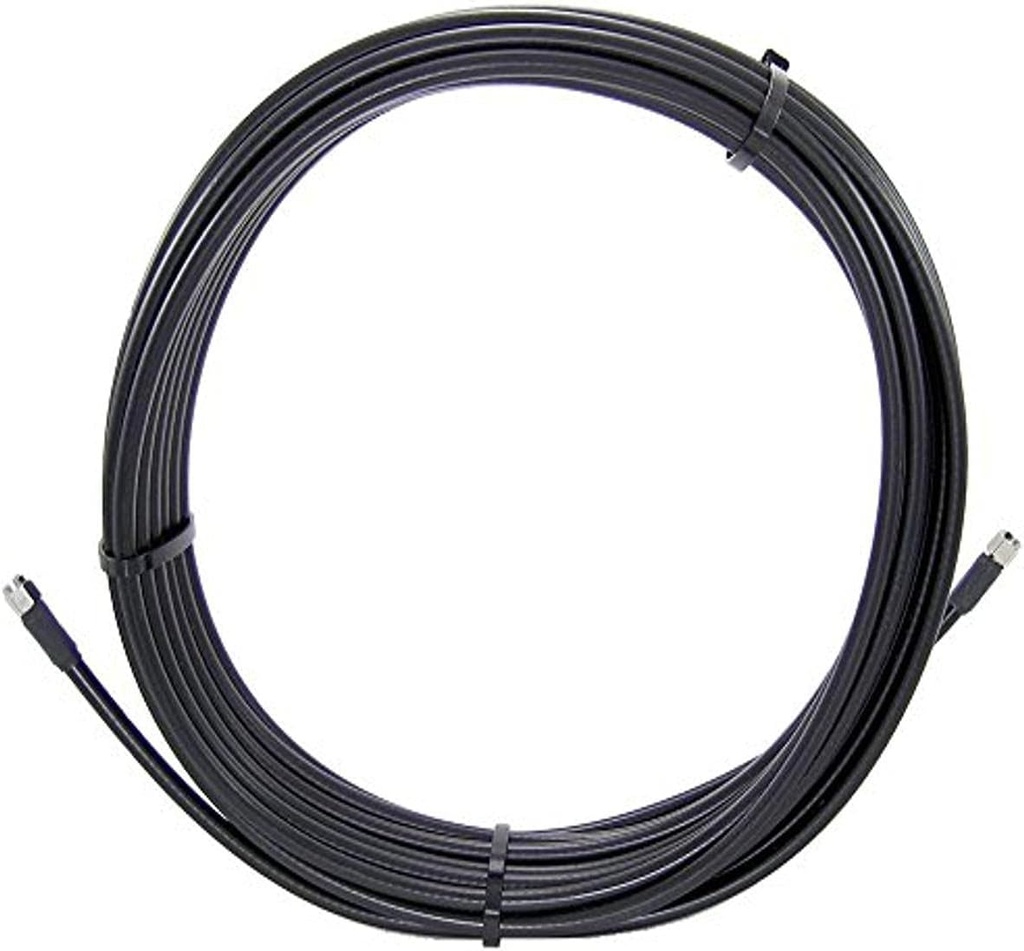 4G-CAB-ULL-20
