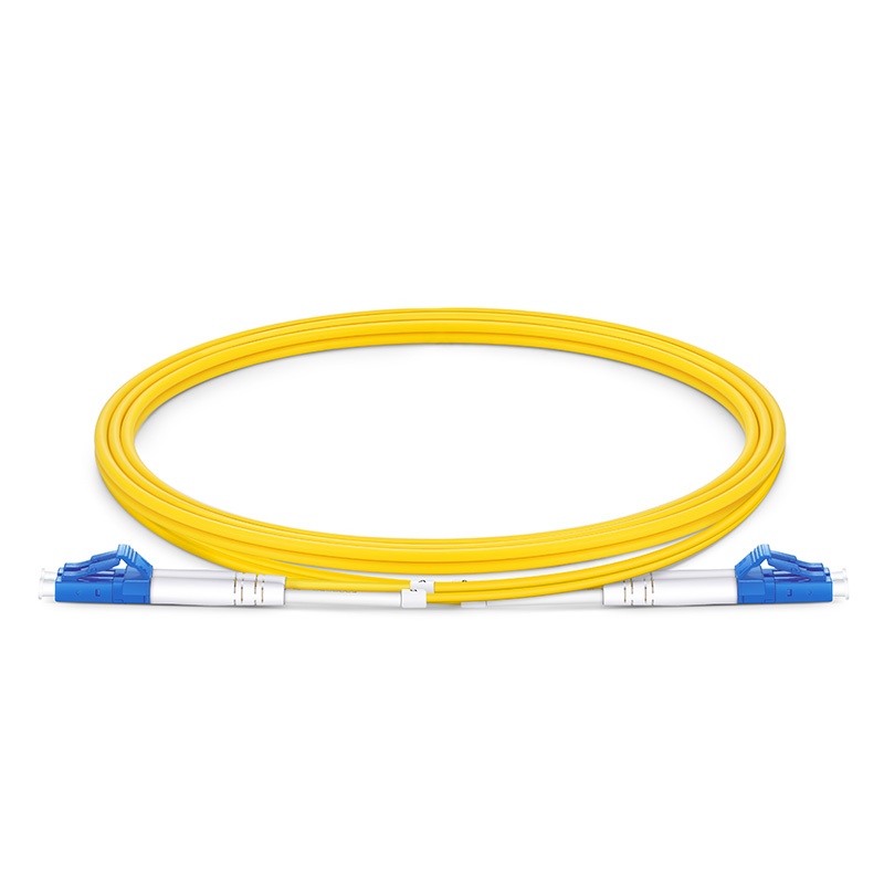 LC/UPC-LC/UPC-2-SM-DUPLEX