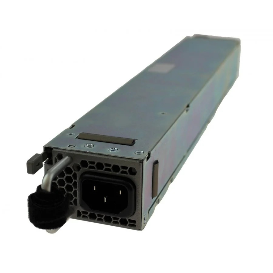NXA-PAC-1100W-B