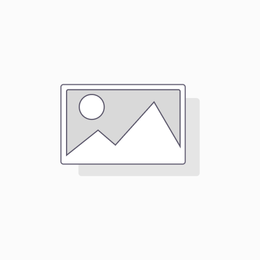 GLC-SX-MM-RGD V03             
