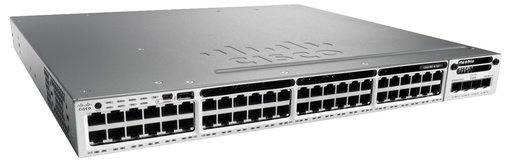 [000012] WS-C3850-48T-S