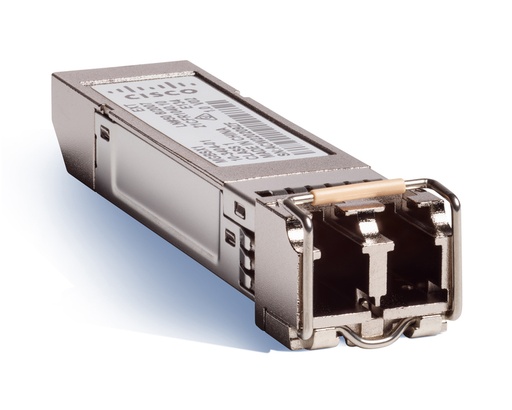 [000019] GLC-LH-SMD-C