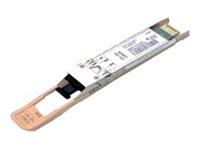 [000033] SFP-25G-SR-C