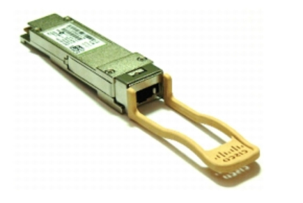 [000035] QSFP-40G-LR4-C