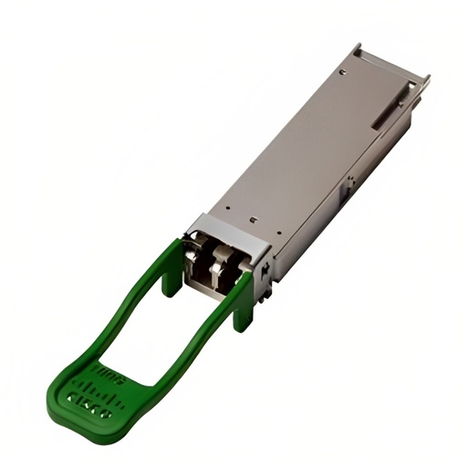 [000037] QSFP-100G-SM-SR-C