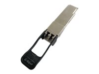 [000042] QSFP-100G-ZR4-S-C