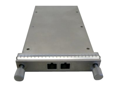 [000045] CFP-100G-LR4-C