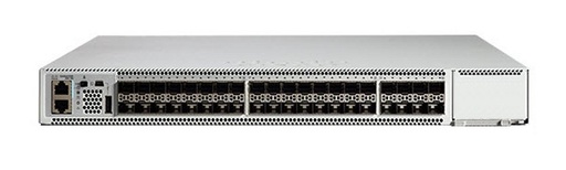 [000078] C9500-40X-A
