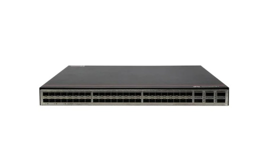 [000079] CE6820-48S6CQ