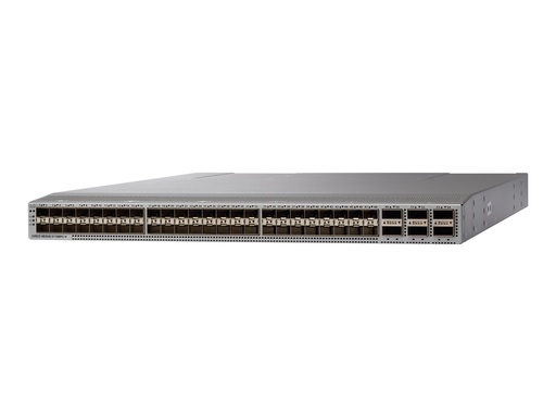 [000083] N3K-C31108PC-V