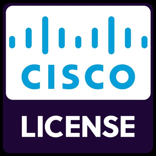 [000104] CON-SSSNT-C93002PE