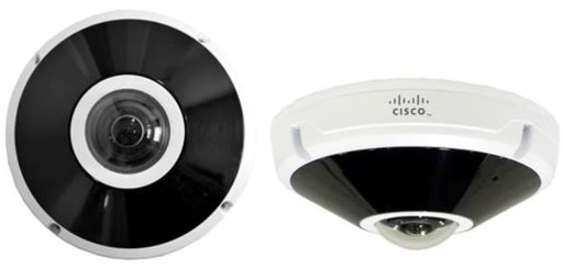 [000124] CIVS-IPC-8070-RF