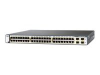 [000128] WS-C3750-48PS-E