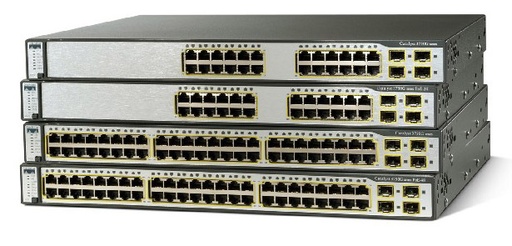 [000136] WS-C3750G-12S-E