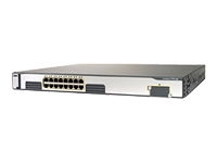 [000137] WS-C3750G-16TD-S