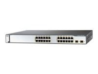 [000138] WS-C3750G-24T-E