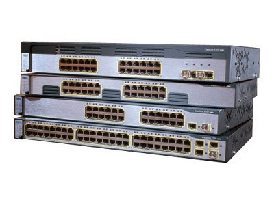 [000140] WS-C3750G-24TS-E