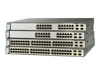 [000142] WS-C3750G-24TS-S