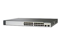 [000146] WS-C3750V2-24TS-S