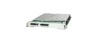 [000150] A9K-4HG200GDWDM-RF