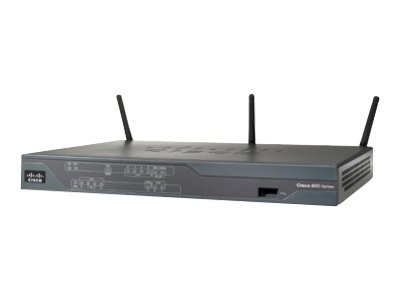 [000154] C887VAMG+7-K9