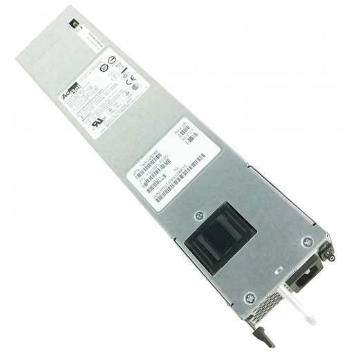 [000158] PWR-MX80-AC