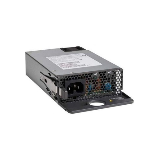 [000179] PWR-C5-600WAC 