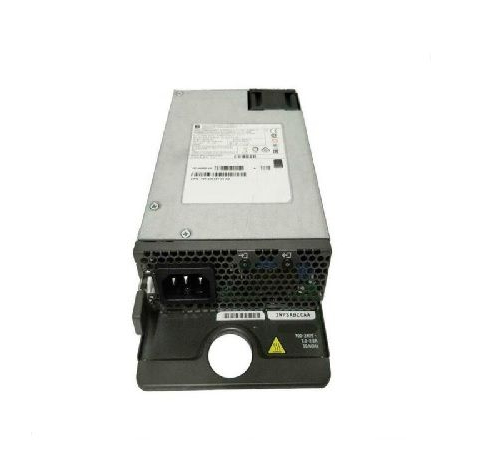 [000187] PWR-C6-600WAC 