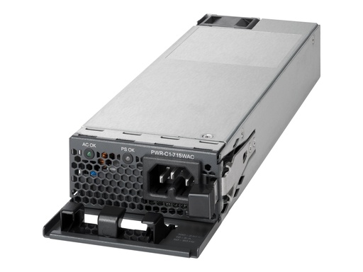 [000189] PWR-C1-1100WAC-P 