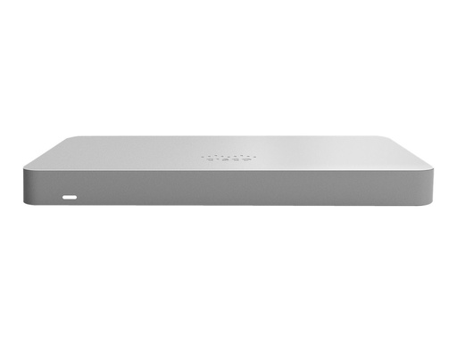 [000193] MX67-HW