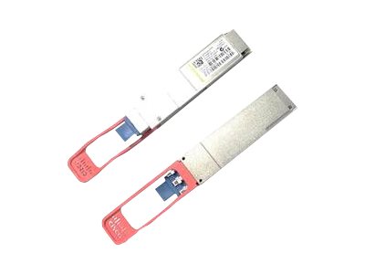 [000196] QSFP-40G-LR4-S