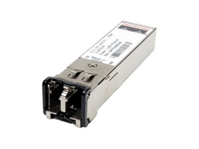 [000197] GLC-GE-100FX