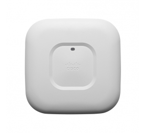 [000200] AIR-CAP2702I-E-K9