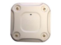 [000201] AIR-CAP3702E-E-K9