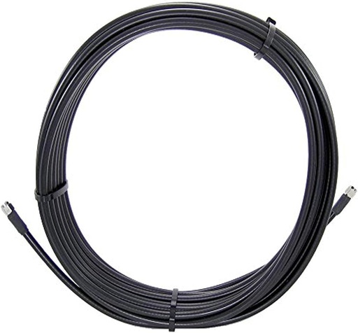 [000202] 4G-CAB-ULL-20