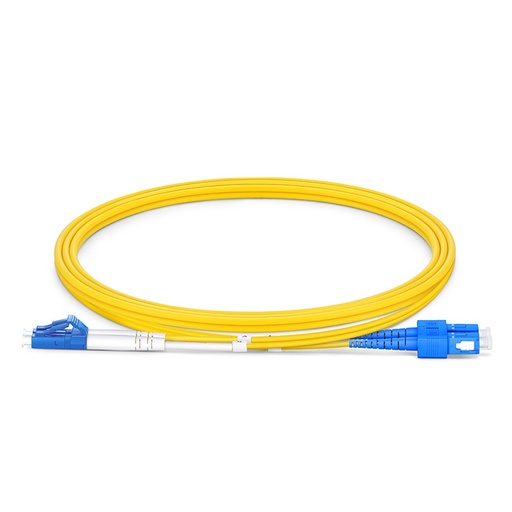 [000205] LC/UPC-SC/UPC-2-SM-DUPLEX