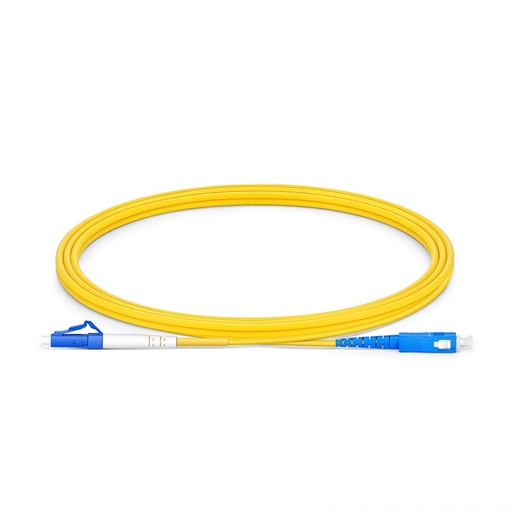[000206] LC/UPC-SC/UPC-2-SM-SIMPLEX
