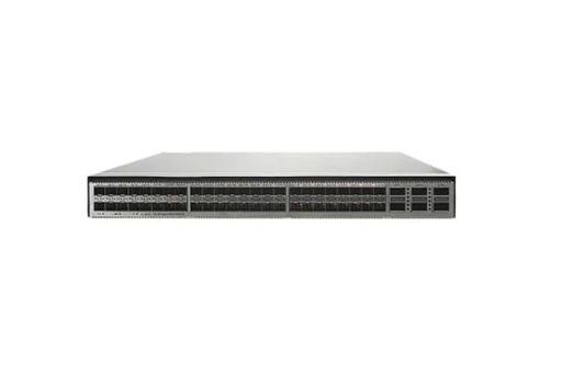 [000212] CE6881-48S6CQ-B