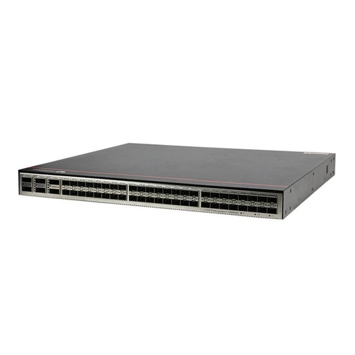 [000213] CE6820H-48S6CQ-B