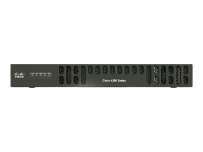 [000214] ISR4221-SEC/K9